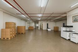Entrepreneur Business Centre (D14), Factory #610462831